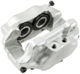 Bremssattel Vorderachse rechts