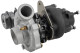 Turbocharger air cooled 8817942 (1004670) - Saab 9000