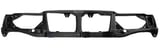 Front section 9178469 (1004688) - Volvo 850