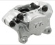 Brake caliper Rear axle right 5002005 (1004820) - Volvo 140, 164, P1800, P1800ES