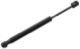Gas spring, Trunk lid 30852060 (1004912) - Volvo S40 (-2004)