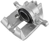 Bremssattel Vorderachse links