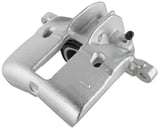 Bremssattel Vorderachse links