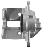 Bremssattel Vorderachse links