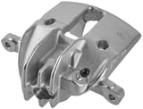 Bremssattel Vorderachse rechts