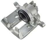 Bremssattel Vorderachse rechts