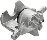 Bremssattel Vorderachse links
