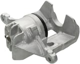 Bremssattel Vorderachse rechts