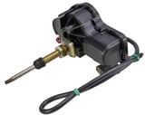 Elektromotor, Scheinwerferreinigung links 1307893 (1004984) - Volvo 700