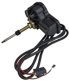 Elektromotor, Scheinwerferreinigung rechts 1307894 (1004985) - Volvo 700