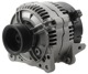 Generator 115 A 8111118 (1004993) - Volvo 850, S70, V70 (-2000)