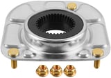 thumbnail image 2 of TOPAZ Front Strut Bearing & Support Kit For Volvo 850 S70 V70 – 2x Bearings + 2x Supports (BACB18-KIT013) 2 of 4