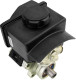 Hydraulic pump, Steering system 8251727 (1005036) - Volvo 850, 900, S90, V90 (-1998)
