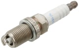 Spark plug Kit