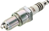 Spark plug BPR7EIX Longlife