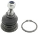 Ball joint  (1005612) - Volvo S40, V40 (-2004)