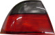 Combination taillight outer left 4677019 (1005665) - Saab 9-5 (-2010)