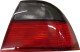 Combination taillight outer right 4677027 (1005666) - Saab 9-5 (-2010)