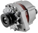 Generator 65 A 5002899 (1005691) - Volvo 200, 700, 900