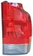 Combination taillight right lower Section 9474851 (1005695) - Volvo V70 P26 (2001-2007), XC70 (2001-2007)