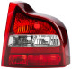 Combination taillight right 9187925 (1005699) - Volvo S80 (-2006)