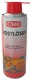 Rust solvent CRC Pro 500 ml  (1005795) - universal 