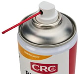 Rostlöser CRC Pro 500 ml