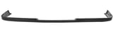 Spoiler for Bumper front 9126175 (1005957) - Volvo 900, S90, V90 (-1998)