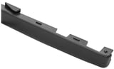 Spoiler for Bumper front