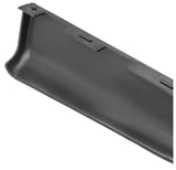 Spoiler for Bumper front