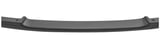 Spoiler for Bumper front