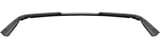 Spoiler for Bumper front