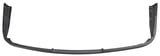Spoiler for Bumper front