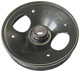 Belt pulley, Steering system 1275727 (1006056) - Volvo 850, S70, V70 (-2000), S80 (-2006)