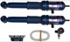 Shock absorber conversion kit, Height control  (1006066) - Volvo 850, S70, V70 (-2000)