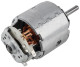 Electric motor, Blower 6820812 (1006079) - Volvo 850