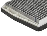 Innenraumfilter Multifilter