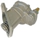 Vacuum pump, Brake system 9155884 (1006151) - Volvo 850, 900, S70, V70 (-2000), S80 (-2006)