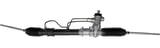 Lenkgetriebe 8251800 (1006423) - Volvo S40, V40 (-2004)
