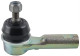 Tie rod end right Front axle 274226 (1006426) - Volvo S40, V40 (-2004)