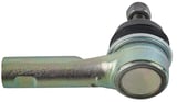 Tie rod end right Front axle