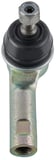 Tie rod end right Front axle