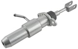 Master cylinder, Clutch