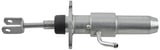 Master cylinder, Clutch