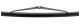 Wiper blade, Headlight cleaning fits left and right Piece 274432 (1006555) - Volvo 850, S40, V40 (-2004)
