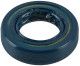 Seal ring, Shift linkage Radial oil seal