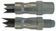 Brake hose Rear axle fits left and right 32246088 (1006726) - Volvo S60 (-2009), S80 (-2006), V70 P26 (2001-2007), XC70 (2001-2007)