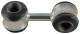 Sway bar link Rear axle fits left and right 3530304 (1006734) - Volvo 700, 900