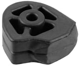Auspuffgummi