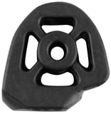 Auspuffgummi